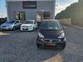 smart forTwo fortwo 1000 52 kW coupé passion Nero - thumbnail 2