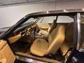Iso Rivolta Lele Azul - thumbnail 9