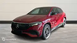 Mercedes-Benz 250+ 190ch