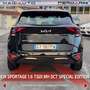 Kia Sportage Sportage 1.6 TGDi MHEV DCT Special Edition Negro - thumbnail 25