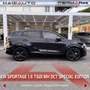 Kia Sportage Sportage 1.6 TGDi MHEV DCT Special Edition Negro - thumbnail 5