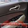 Kia Sportage Sportage 1.6 TGDi MHEV DCT Special Edition Negro - thumbnail 20