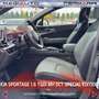 Kia Sportage Sportage 1.6 TGDi MHEV DCT Special Edition Negro - thumbnail 18