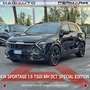 Kia Sportage Sportage 1.6 TGDi MHEV DCT Special Edition Negro - thumbnail 3