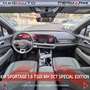 Kia Sportage Sportage 1.6 TGDi MHEV DCT Special Edition Negro - thumbnail 12