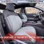 Kia Sportage Sportage 1.6 TGDi MHEV DCT Special Edition Negro - thumbnail 19