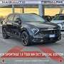 Kia Sportage Sportage 1.6 TGDi MHEV DCT Special Edition Negro - thumbnail 1