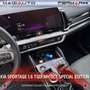 Kia Sportage Sportage 1.6 TGDi MHEV DCT Special Edition Negro - thumbnail 16