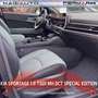 Kia Sportage Sportage 1.6 TGDi MHEV DCT Special Edition Negro - thumbnail 13