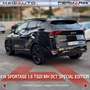 Kia Sportage Sportage 1.6 TGDi MHEV DCT Special Edition Negro - thumbnail 26