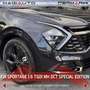 Kia Sportage Sportage 1.6 TGDi MHEV DCT Special Edition Negro - thumbnail 9