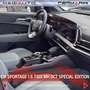 Kia Sportage Sportage 1.6 TGDi MHEV DCT Special Edition Negro - thumbnail 14