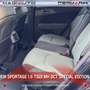 Kia Sportage Sportage 1.6 TGDi MHEV DCT Special Edition Negro - thumbnail 21