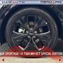 Kia Sportage Sportage 1.6 TGDi MHEV DCT Special Edition Negro - thumbnail 8