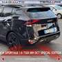 Kia Sportage Sportage 1.6 TGDi MHEV DCT Special Edition Negro - thumbnail 23