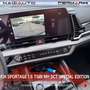 Kia Sportage Sportage 1.6 TGDi MHEV DCT Special Edition Negro - thumbnail 17