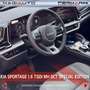 Kia Sportage Sportage 1.6 TGDi MHEV DCT Special Edition Negro - thumbnail 11