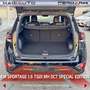 Kia Sportage Sportage 1.6 TGDi MHEV DCT Special Edition Negro - thumbnail 27