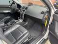 Volvo V50 2.4 Summum NAVI TREKHAAK 2e eigenaar Gris - thumbnail 16