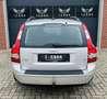 Volvo V50 2.4 Summum NAVI TREKHAAK 2e eigenaar Gris - thumbnail 6