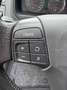 Volvo V50 2.4 Summum NAVI TREKHAAK 2e eigenaar Gris - thumbnail 19