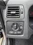 Volvo V50 2.4 Summum NAVI TREKHAAK 2e eigenaar Gris - thumbnail 20