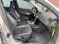 Volvo V50 2.4 Summum NAVI TREKHAAK 2e eigenaar Gris - thumbnail 15