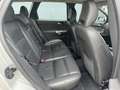 Volvo V50 2.4 Summum NAVI TREKHAAK 2e eigenaar Gris - thumbnail 14