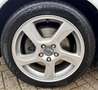 Volvo V50 2.4 Summum NAVI TREKHAAK 2e eigenaar Gris - thumbnail 25