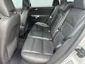 Volvo V50 2.4 Summum NAVI TREKHAAK 2e eigenaar Gris - thumbnail 12