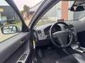 Volvo V50 2.4 Summum NAVI TREKHAAK 2e eigenaar Gris - thumbnail 10