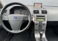 Volvo V50 2.4 Summum NAVI TREKHAAK 2e eigenaar Gris - thumbnail 17