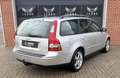 Volvo V50 2.4 Summum NAVI TREKHAAK 2e eigenaar Gris - thumbnail 7