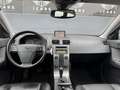 Volvo V50 2.4 Summum NAVI TREKHAAK 2e eigenaar Gris - thumbnail 9