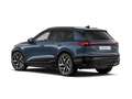 Audi SQ6 e-tron quattro*Navi*LED*Alu*HUD*B&O*PDC* Blau - thumbnail 6