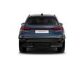 Audi SQ6 e-tron quattro*Navi*LED*Alu*HUD*B&O*PDC* Blau - thumbnail 8