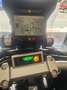 Honda XLV 750 Gris - thumbnail 8