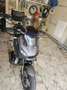 Honda XLV 750 Gris - thumbnail 1