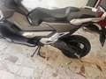 Honda XLV 750 Gris - thumbnail 6
