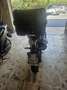 Honda XLV 750 Gris - thumbnail 10