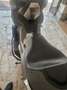 Honda XLV 750 Gris - thumbnail 5