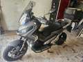 Honda XLV 750 Gris - thumbnail 12
