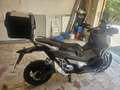Honda XLV 750 Gris - thumbnail 3