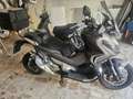 Honda XLV 750 Gris - thumbnail 11