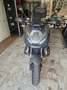 Honda XLV 750 Gris - thumbnail 13