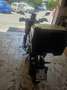 Honda XLV 750 Gris - thumbnail 4