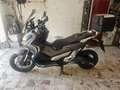 Honda XLV 750 Gris - thumbnail 7