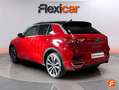Volkswagen T-Roc 1.5 TSI Sport Rot - thumbnail 5