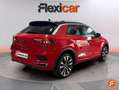 Volkswagen T-Roc 1.5 TSI Sport Rot - thumbnail 8