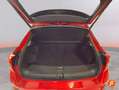 Volkswagen T-Roc 1.5 TSI Sport Rot - thumbnail 22